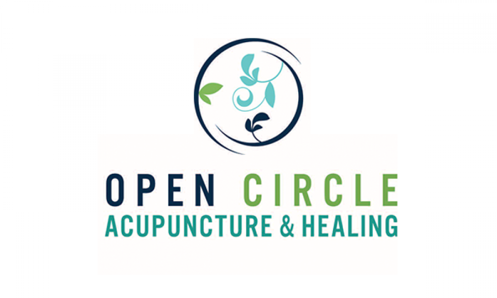 Pediatric Clinic at Open Circle Acupuncture