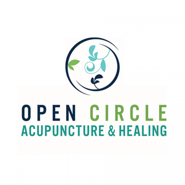 Cupping Therapy Clinic