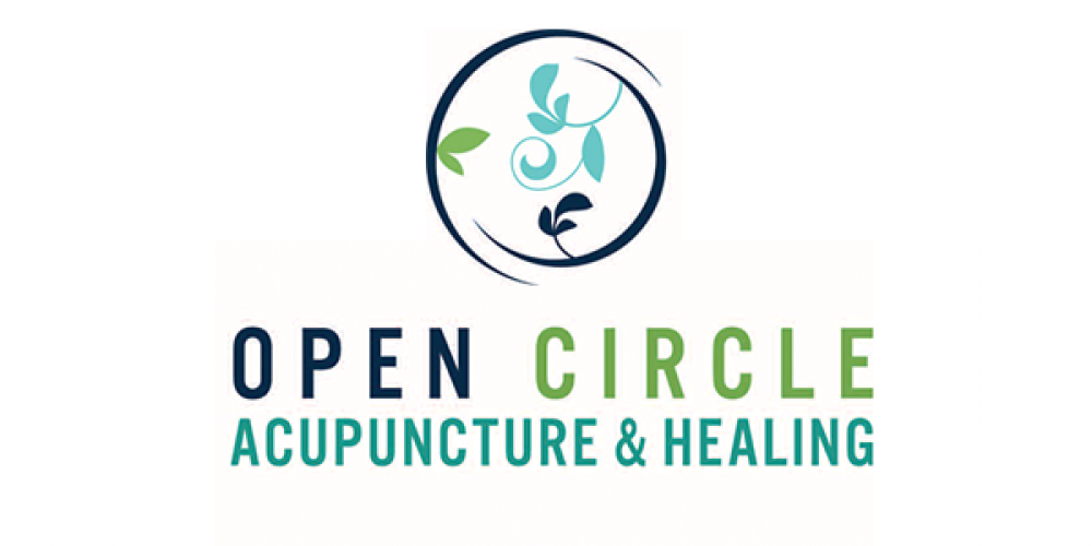 Teenagers get 20% off at Open Circle Acupuncture