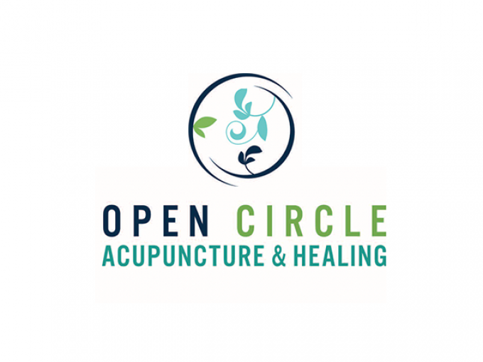Open Circle Acupuncture