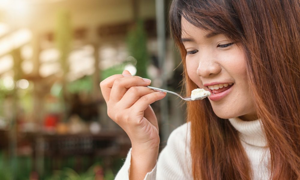 Ask the Experts: What’s the Deal with Probiotics?