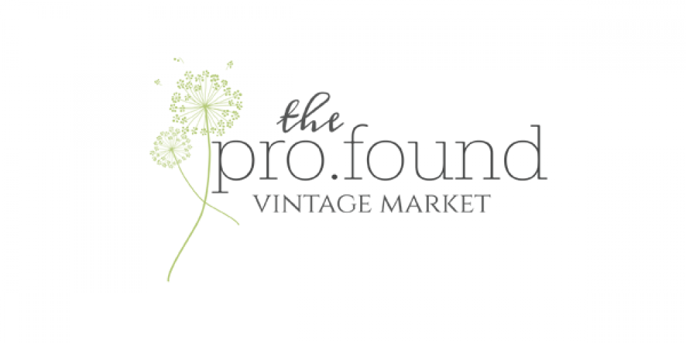 Northborough Shop Owner Helps Create New Vintage Market