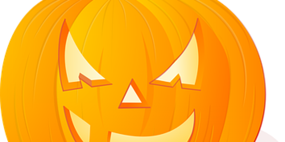 Northborough’s 2nd Annual Jack-O-Lantern Contest and Stroll