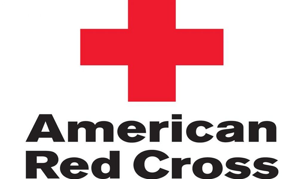 Blood drive scheduled for Oct. 25