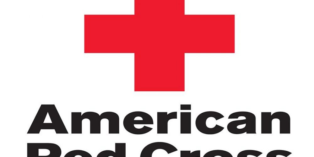 Blood drive scheduled for Oct. 25