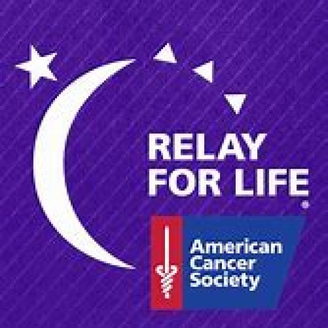 Relay for Life supports cancer research