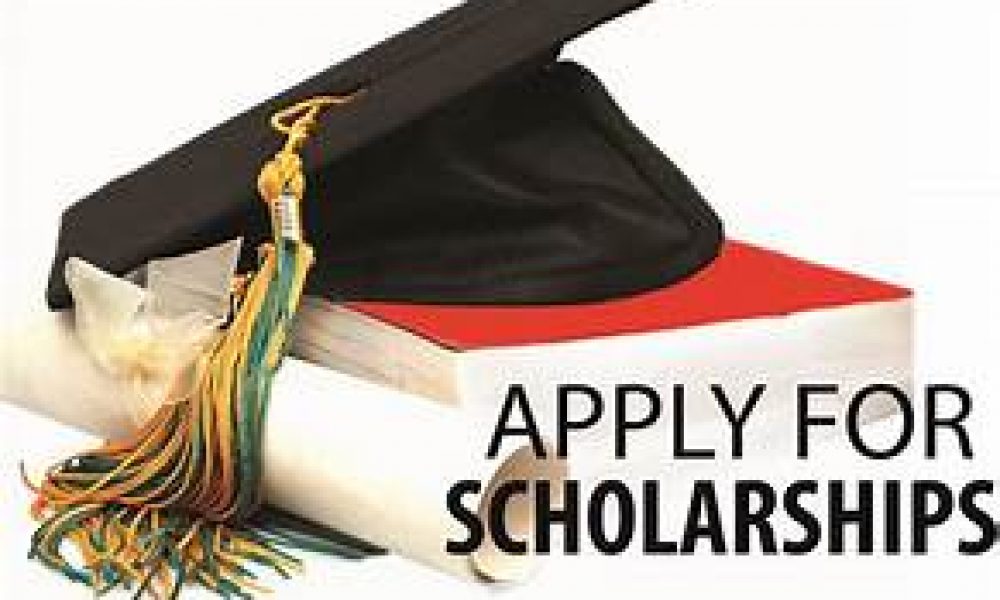 Town of Northborough scholarship applications are being accepted