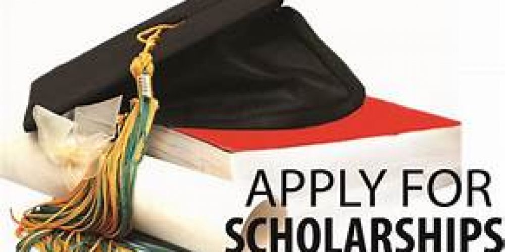 Town of Northborough scholarship applications are being accepted