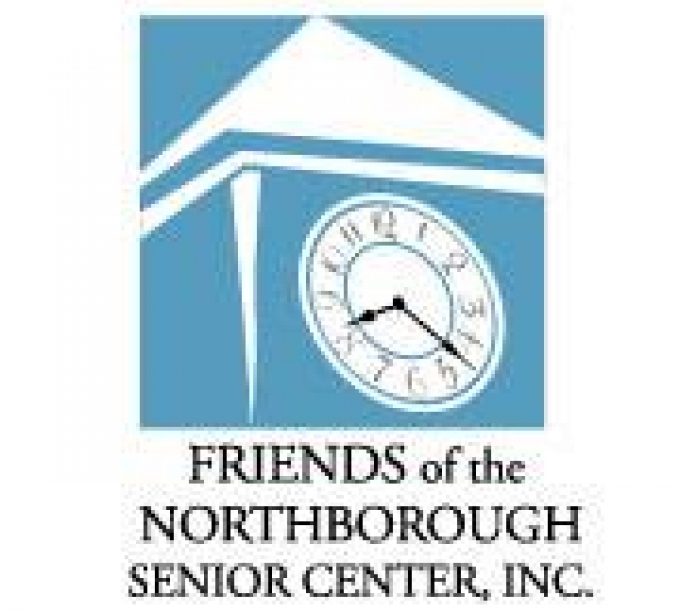 Friends of the Northborough Senior Center
