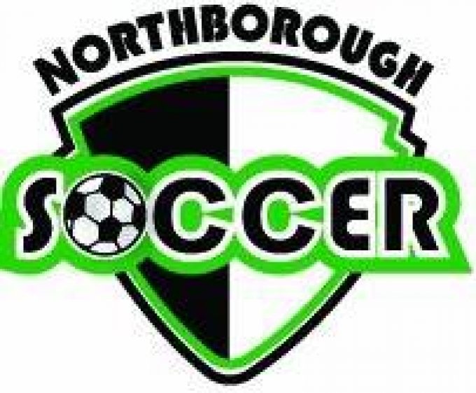 Northborough Youth Soccer Association