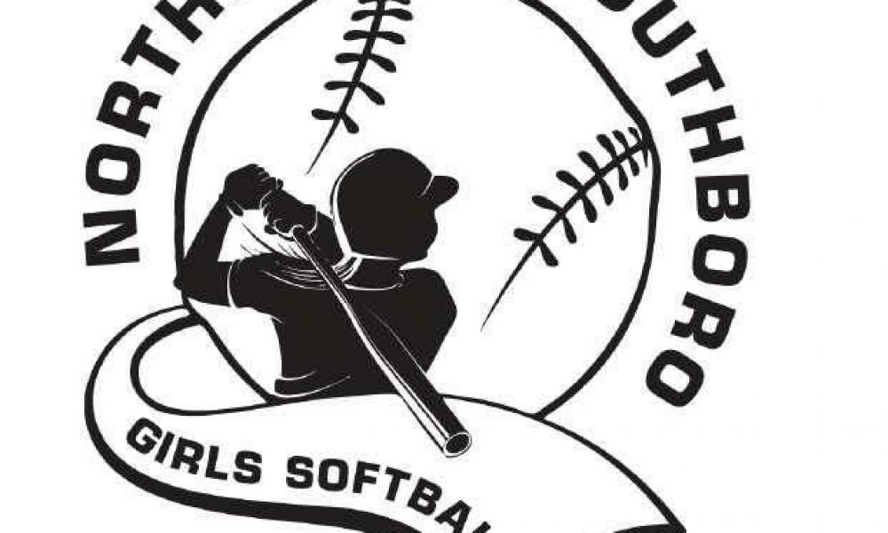 NORTHBORO-SOUTHBORO GIRLS SOFTBALL FALL REGISTRATION