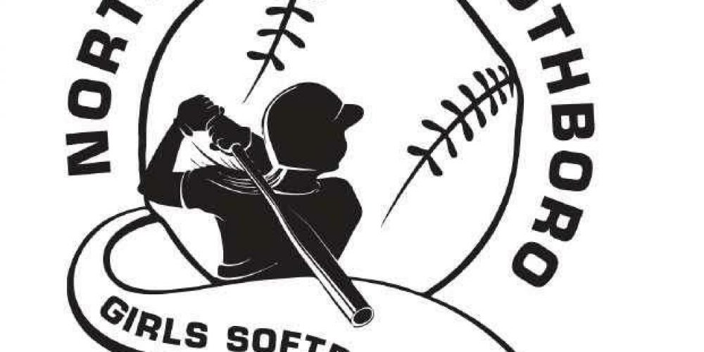 Spring Girls’ Softball registration now open