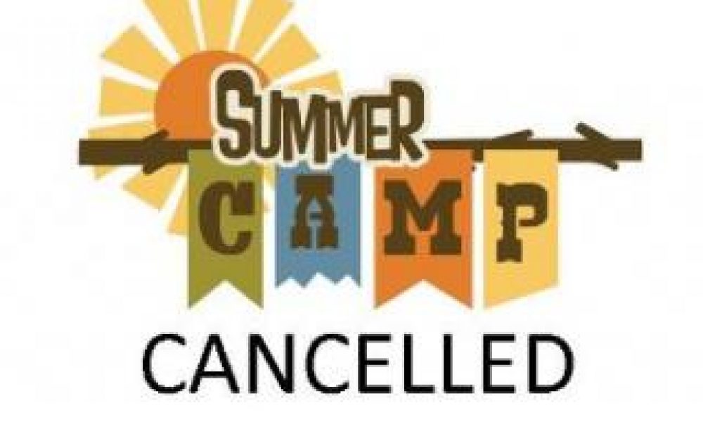 Northborough Recreation Summer Programs Cancelled