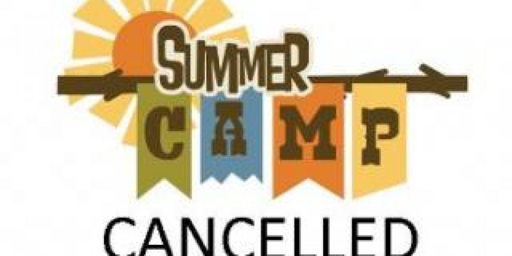 Northborough Recreation Summer Programs Cancelled