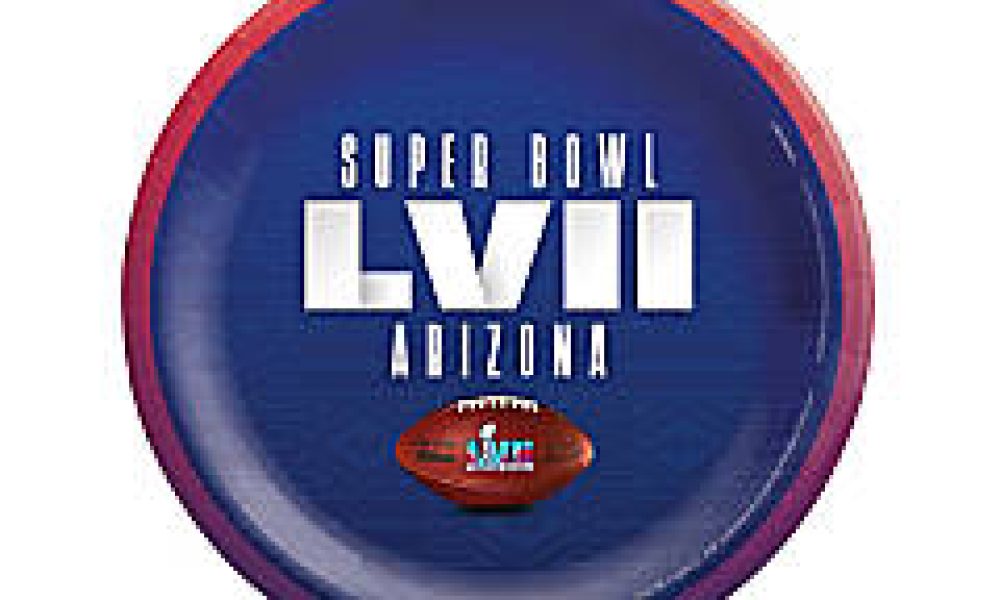 Super Bowl Squares support local groups