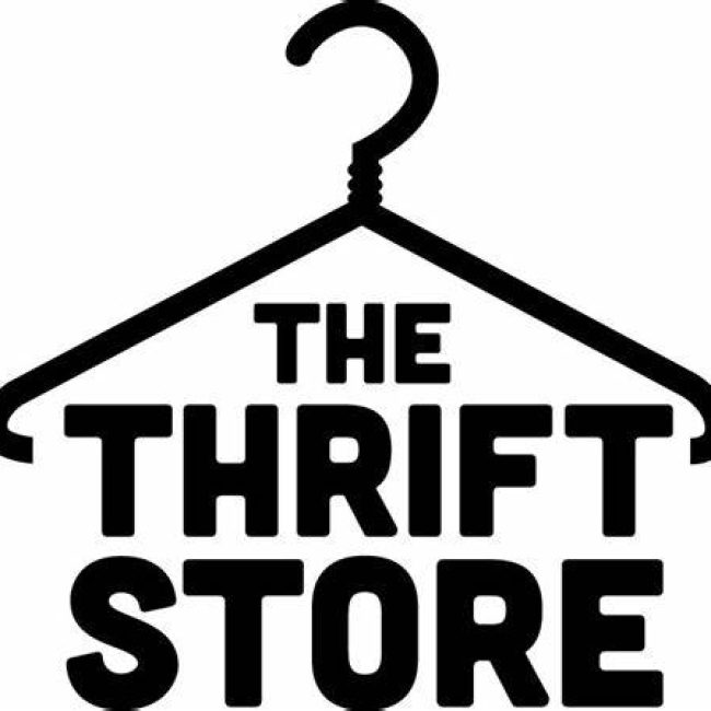 St. Rose of Lima thrift store announces hours