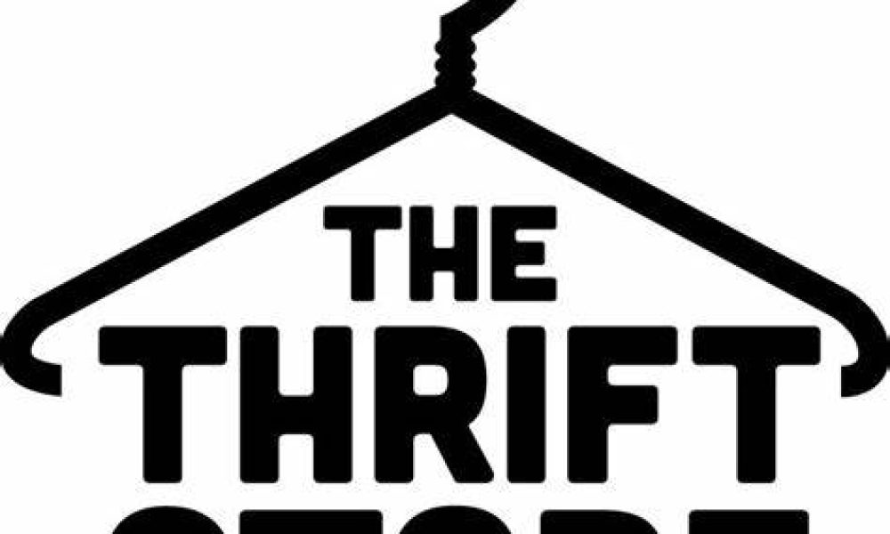 St. Rose of Lima thrift store announces hours