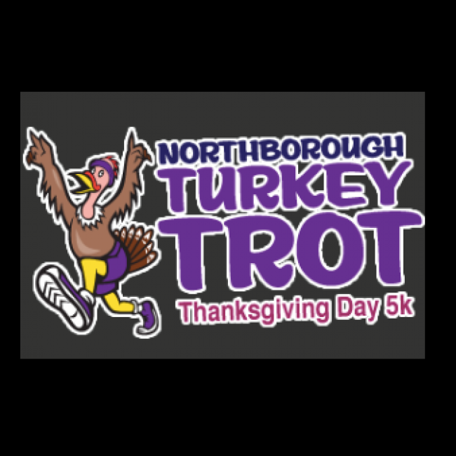 Northborough Turkey Trot