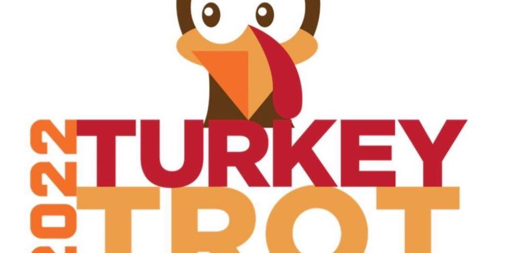 Northborough Turkey Trot continues the tradition