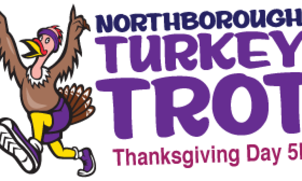 Northborough Turkey Trot registration open