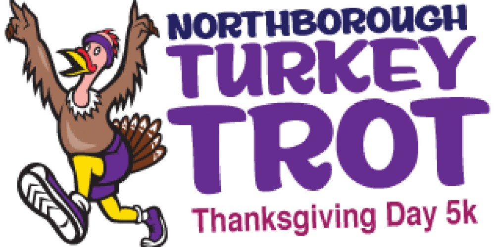 Northborough Turkey Trot registration open