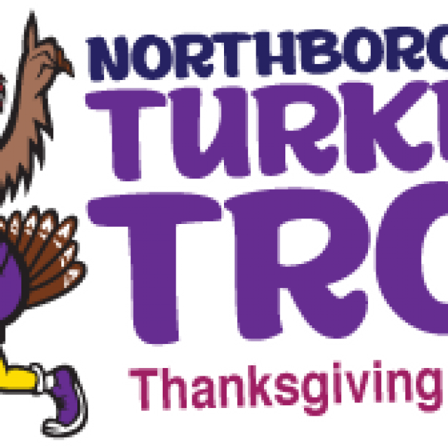 Northborough Turkey Trot