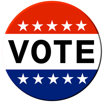 Presidential Primary early voting schedule » The Northborough Guide