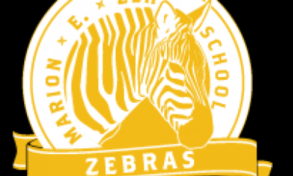 Zeh School PTO to host fundraiser at MOOYAH