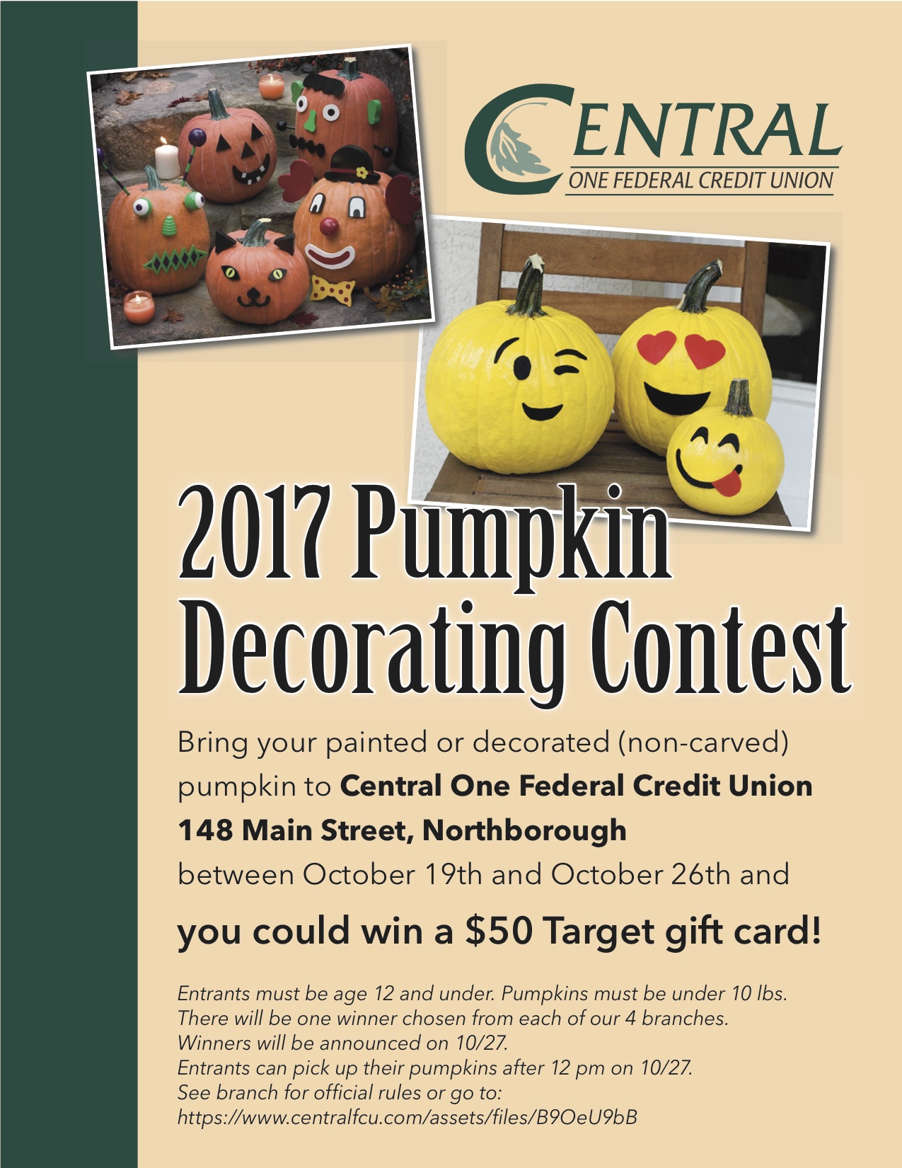 pumpkin-decorating-contest-the-northborough-guide